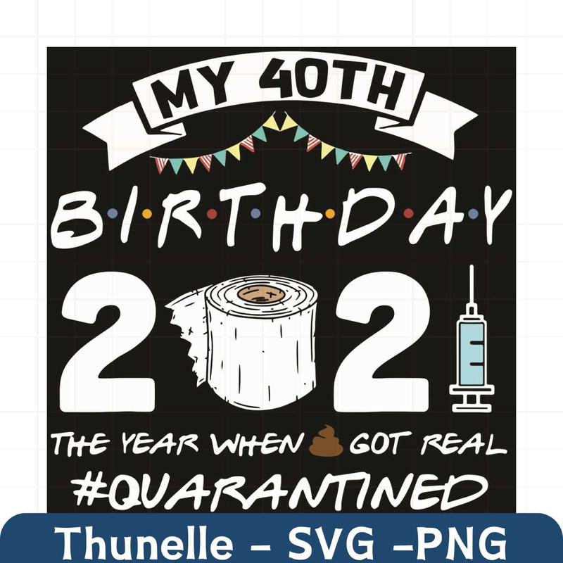 MR-thunelle-bd210204lh9-29122023235021.jpeg