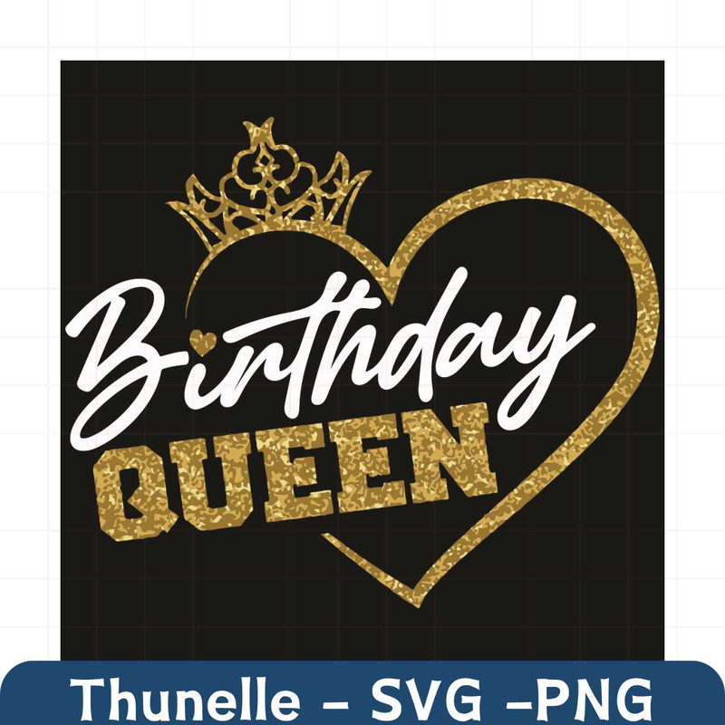 MR-thunelle-bd210204lh3-301220230356.jpeg