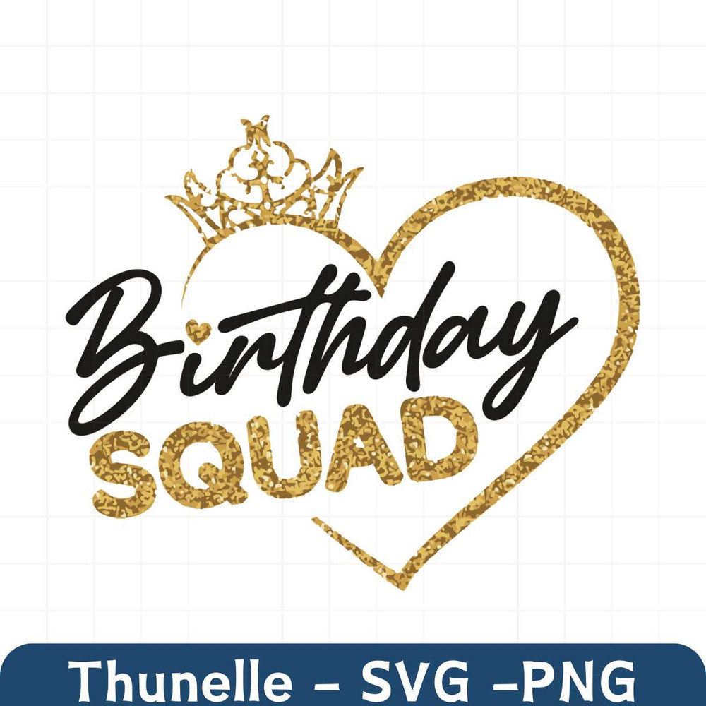 MR-thunelle-bd210204lh1-301220230758.jpeg