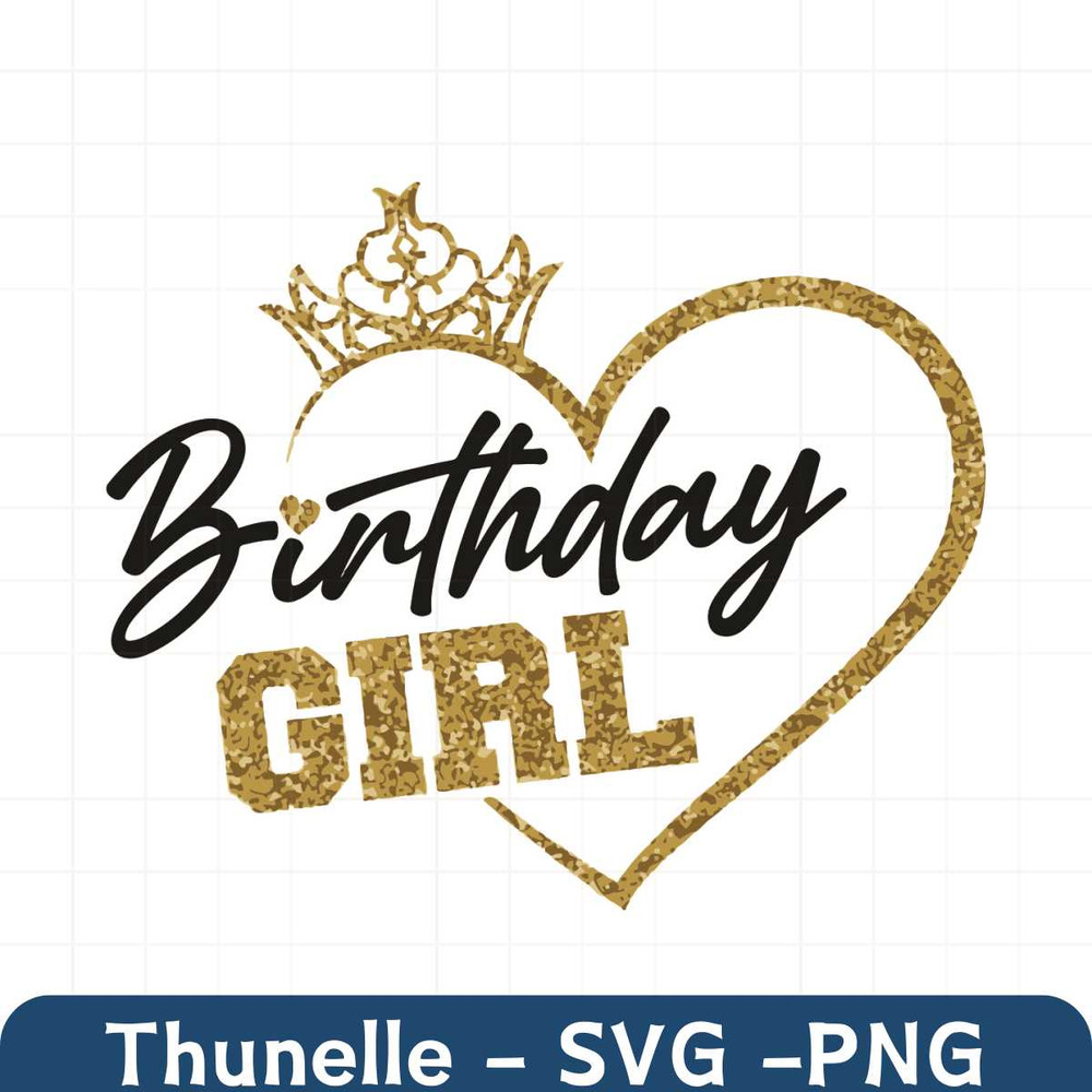 MR-thunelle-bd210204lh2-3012202301221.jpeg