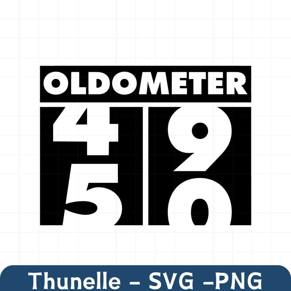 MR-thunelle-td210225ht1-3012202301644.jpeg