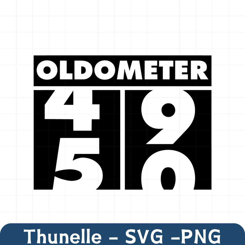 MR-thunelle-td210225ht1-3012202301644.jpeg