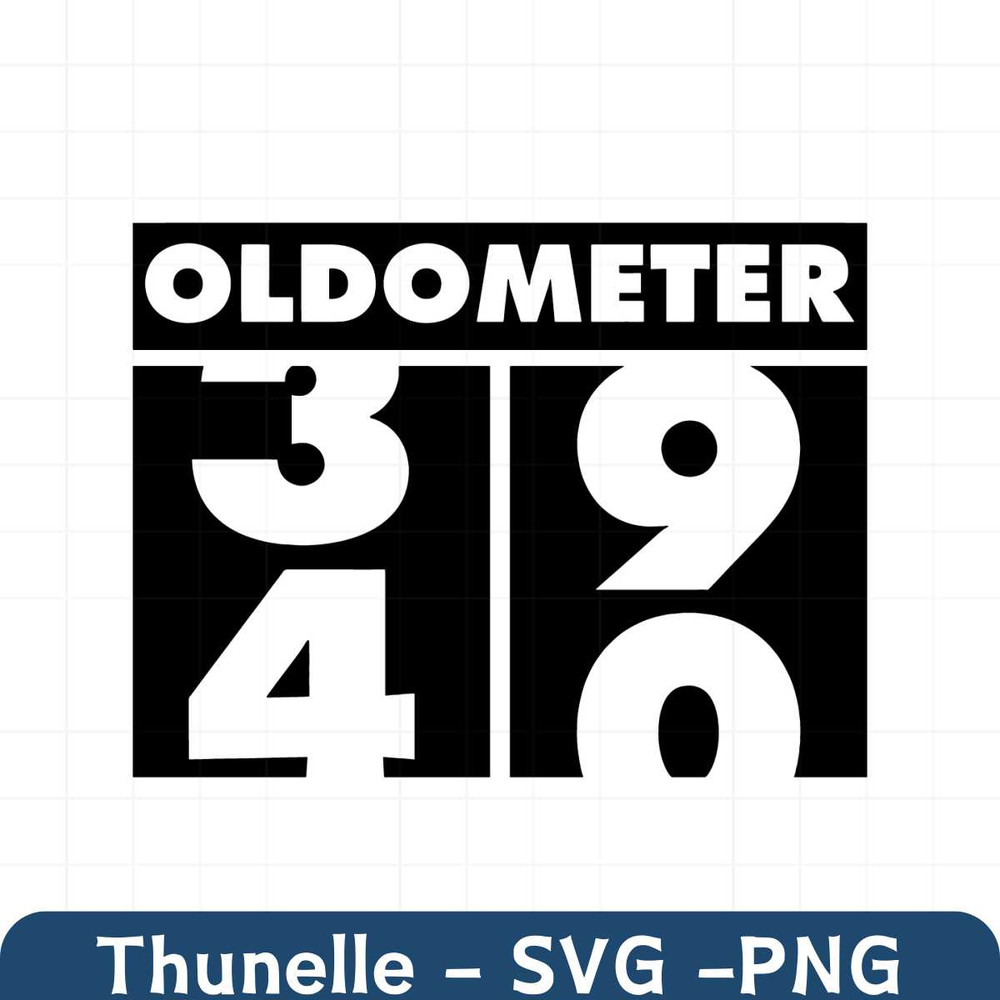 MR-thunelle-td210225ht2-3012202302125.jpeg