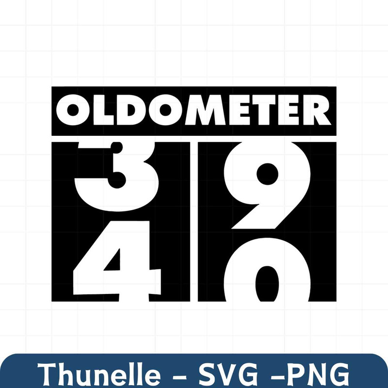 MR-thunelle-td210225ht2-3012202302125.jpeg