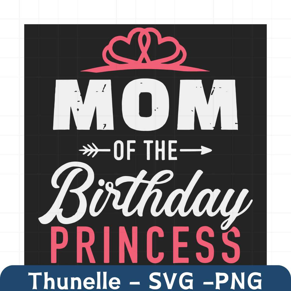 MR-thunelle-td210313ht15-301220230263.jpeg