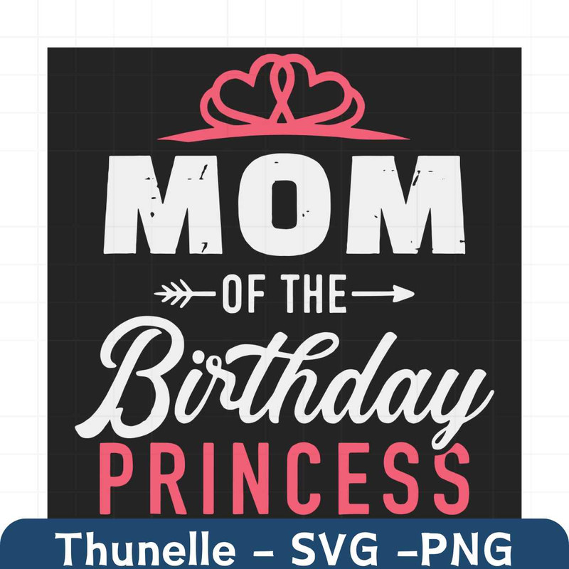 MR-thunelle-td210313ht15-301220230263.jpeg