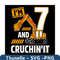 MR-thunelle-bd210224lt14-3012202304431.jpeg