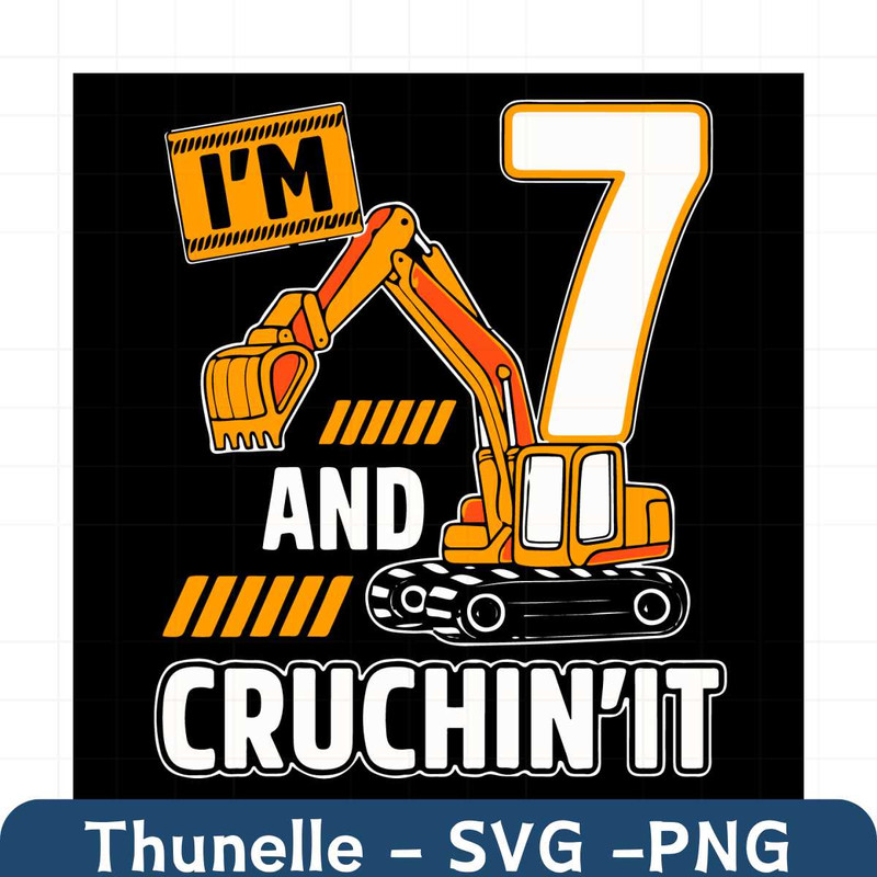 MR-thunelle-bd210224lt14-3012202304431.jpeg