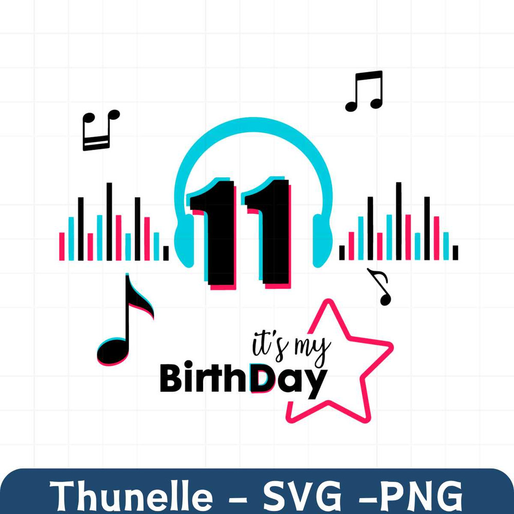 MR-thunelle-bd210223lt36-3012202305348.jpeg