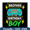 MR-thunelle-bd210223lt23-3012202305837.jpeg