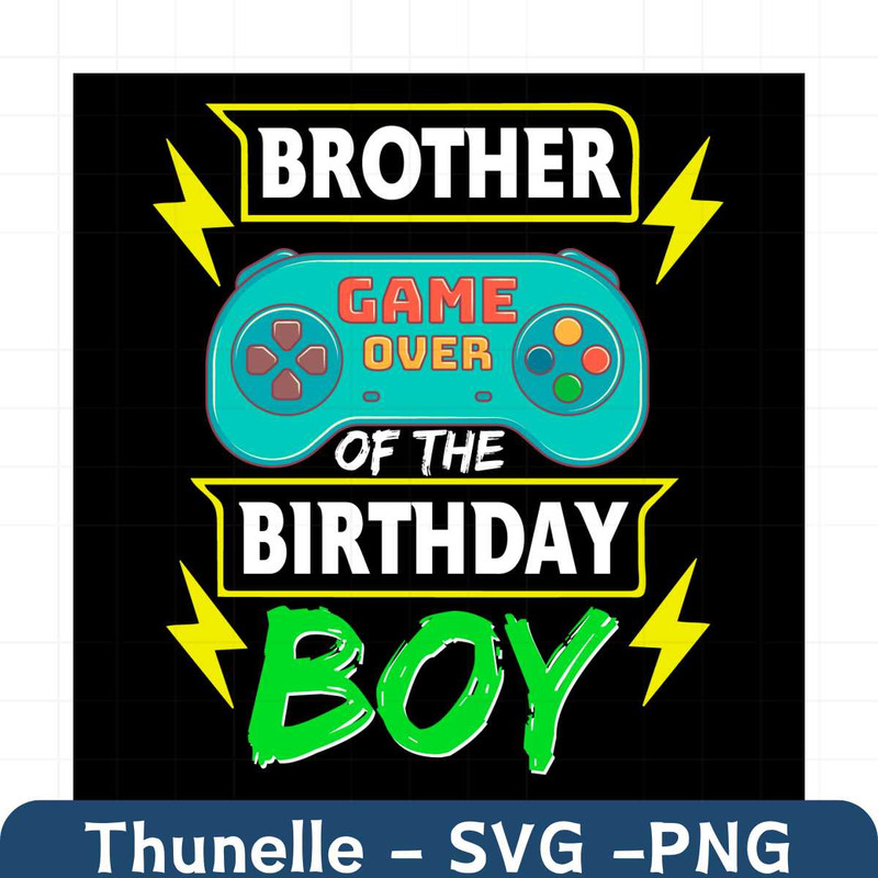 MR-thunelle-bd210223lt23-3012202305837.jpeg
