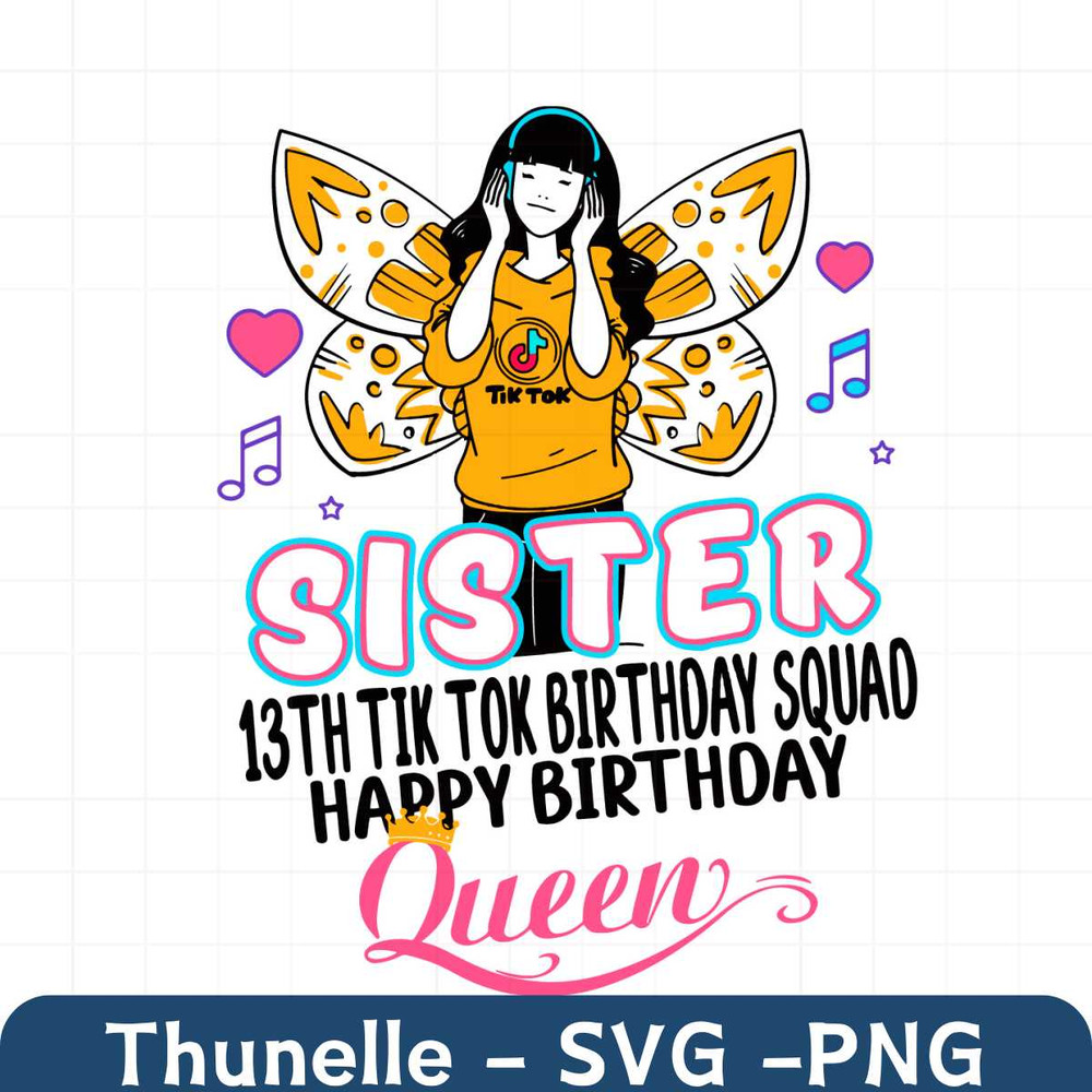 MR-thunelle-bd210223lt30-301220231747.jpeg