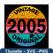 MR-thunelle-bd210223lt20-3012202311226.jpeg