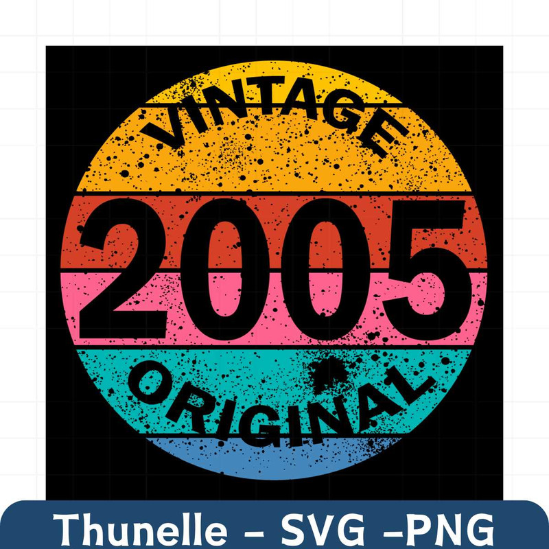 MR-thunelle-bd210223lt20-3012202311226.jpeg