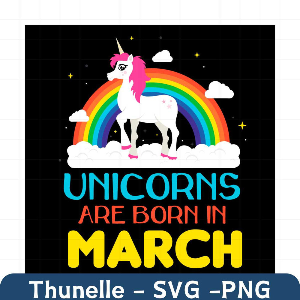 MR-thunelle-bd210309lc23-3012202314748.jpeg