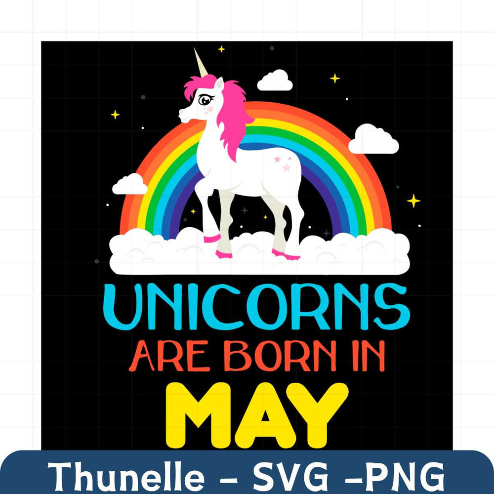 MR-thunelle-bd210309lc24-3012202315150.jpeg