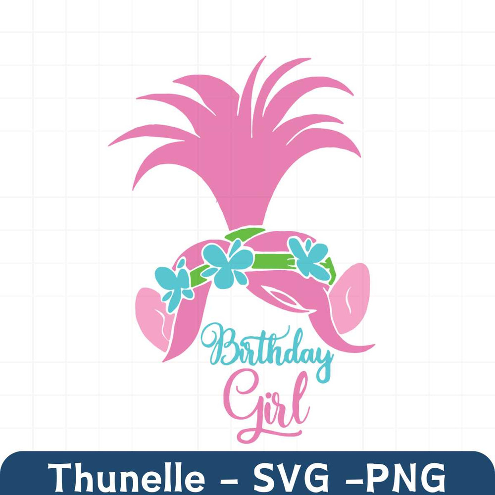MR-thunelle-td210306ht13-3012202322647.jpeg