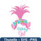 MR-thunelle-td210306ht13-3012202322647.jpeg