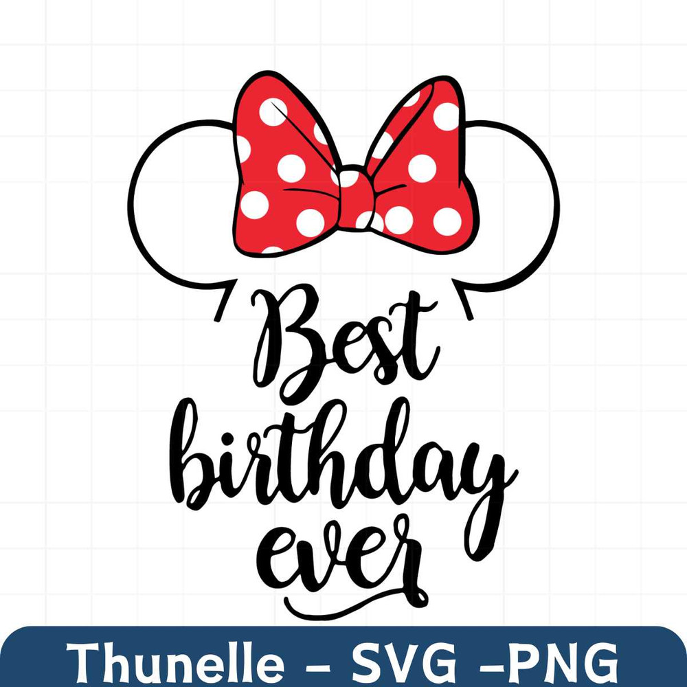 MR-thunelle-td210305ht1-3012202323132.jpeg