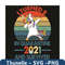 MR-thunelle-bd210304lt4-3012202325459.jpeg