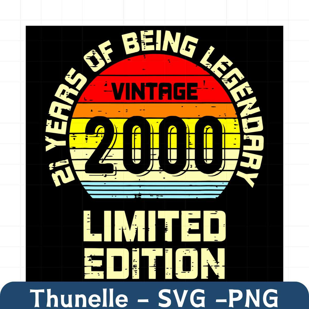 MR-thunelle-bd210226lt44-3012202331725.jpeg