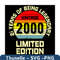 MR-thunelle-bd210226lt44-3012202331725.jpeg