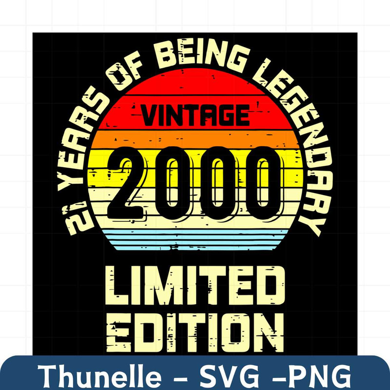 MR-thunelle-bd210226lt44-3012202331725.jpeg