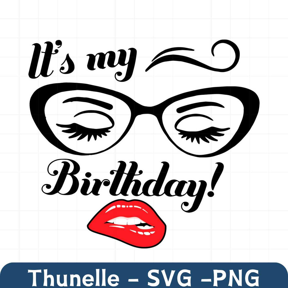 MR-thunelle-bd210302lc24-3012202333635.jpeg