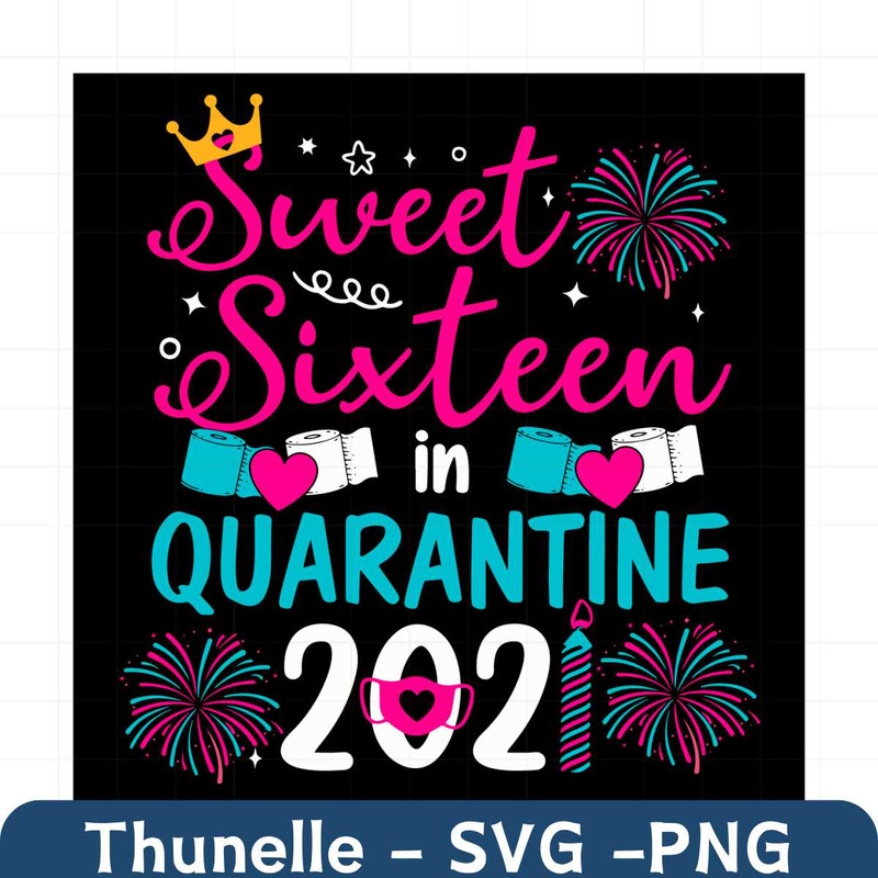 MR-thunelle-bd210303lt43-3012202341438.jpeg