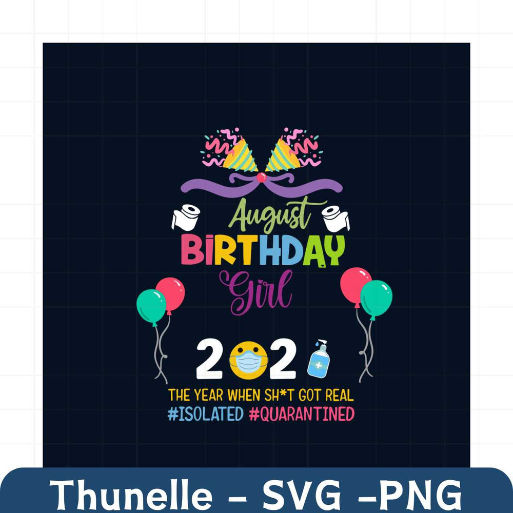 MR-thunelle-bd210310lh19-3012202344053.jpeg
