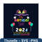 MR-thunelle-bd210310lh14-3012202345517.jpeg