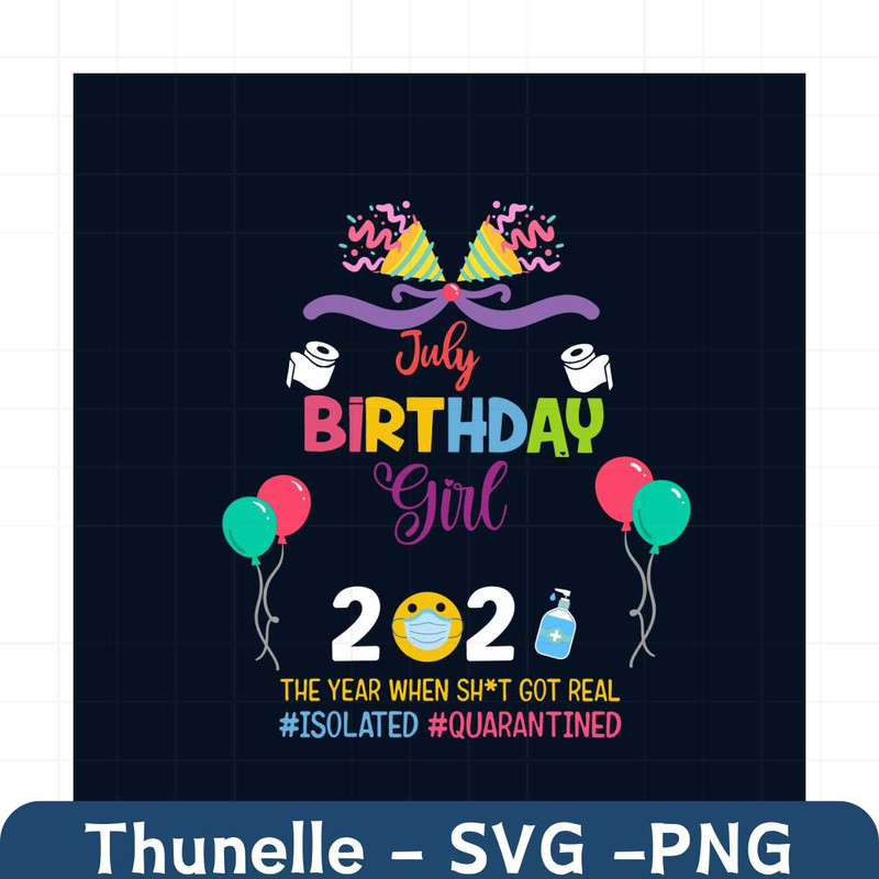 MR-thunelle-bd210310lh14-3012202345517.jpeg