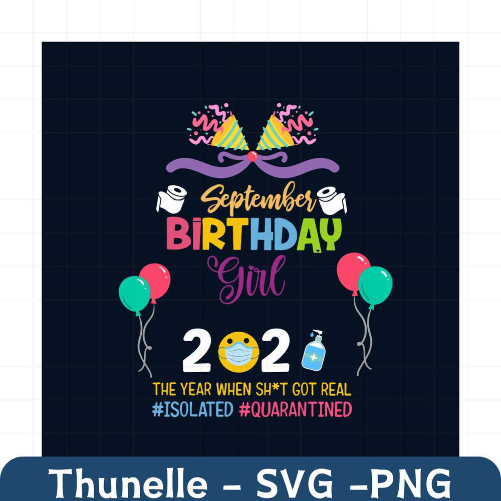 MR-thunelle-bd210310lh18-30122023554.jpeg