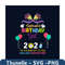 MR-thunelle-bd210310lh18-30122023554.jpeg