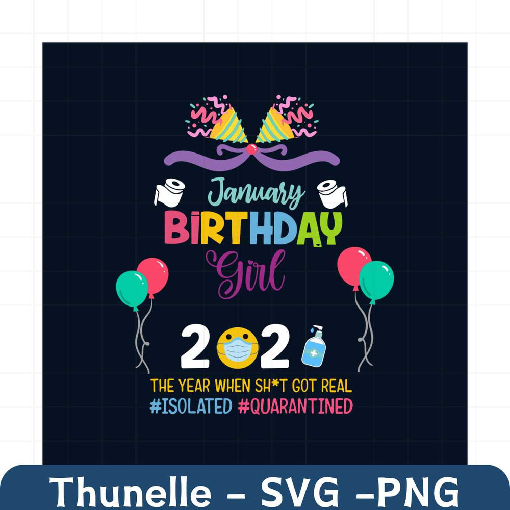 MR-thunelle-bd210310lh24-3012202351437.jpeg