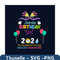 MR-thunelle-bd210310lh24-3012202351437.jpeg