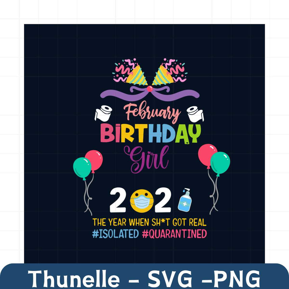 MR-thunelle-bd210310lh23-3012202351926.jpeg