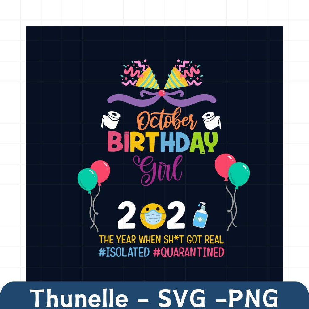 MR-thunelle-bd210310lh6-3012202352415.jpeg