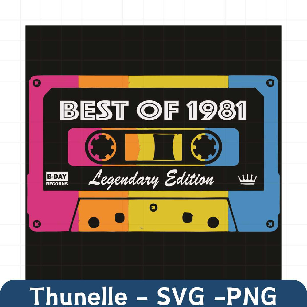 MR-thunelle-bd210309lt37-3012202363047.jpeg