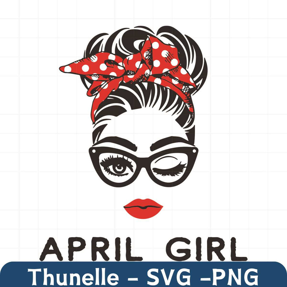 MR-thunelle-bd210309lt35-3012202364755.jpeg