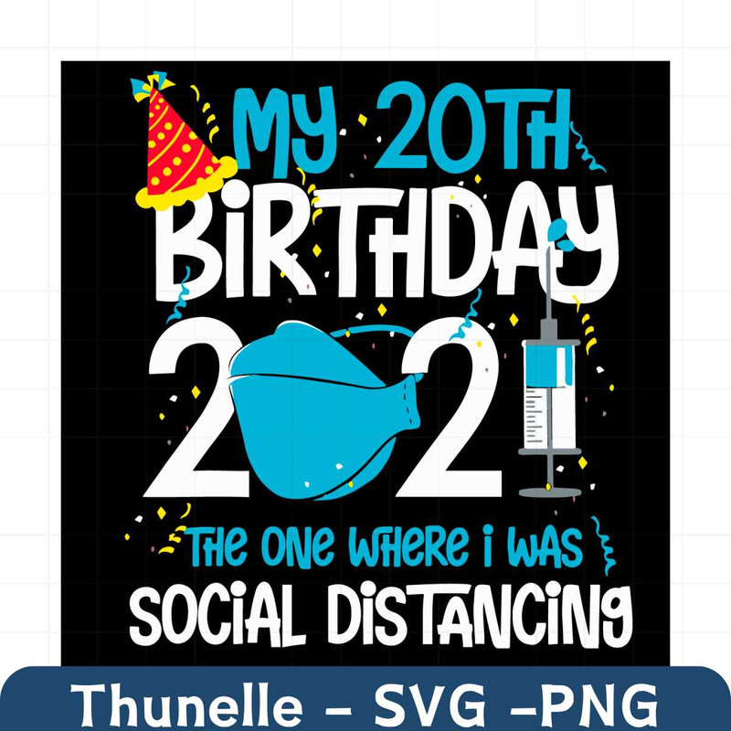 MR-thunelle-bd210308lt77-3012202365351.jpeg