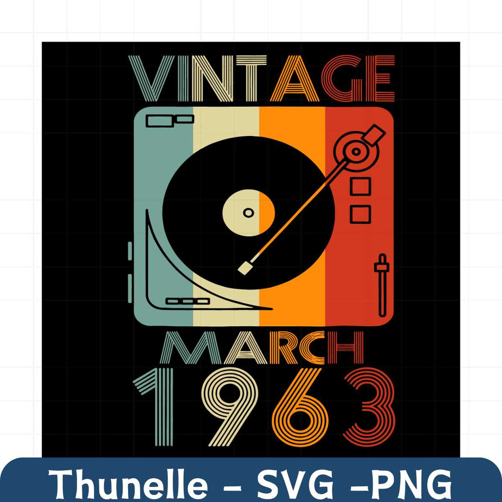 MR-thunelle-bd210304lc13-3012202365844.jpeg