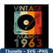 MR-thunelle-bd210304lc13-3012202365844.jpeg