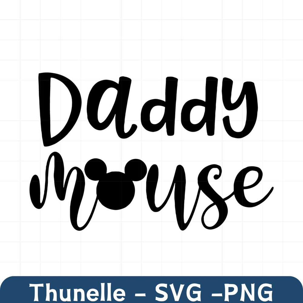MR-thunelle-fd210311ht6-3012202313564.jpeg