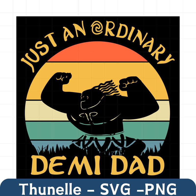 MR-thunelle-td210303dt2-30122023141942.jpeg