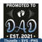 MR-thunelle-fd210308lt48-30122023151823.jpeg