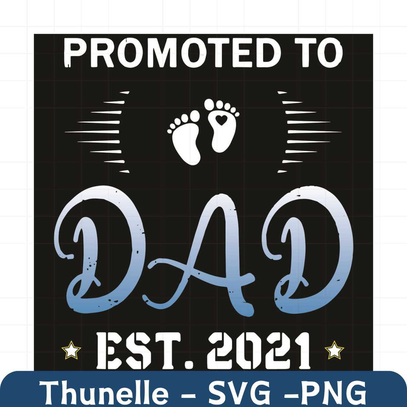 MR-thunelle-fd210308lt48-30122023151823.jpeg