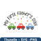 MR-thunelle-fd210301lt39-30122023152421.jpeg