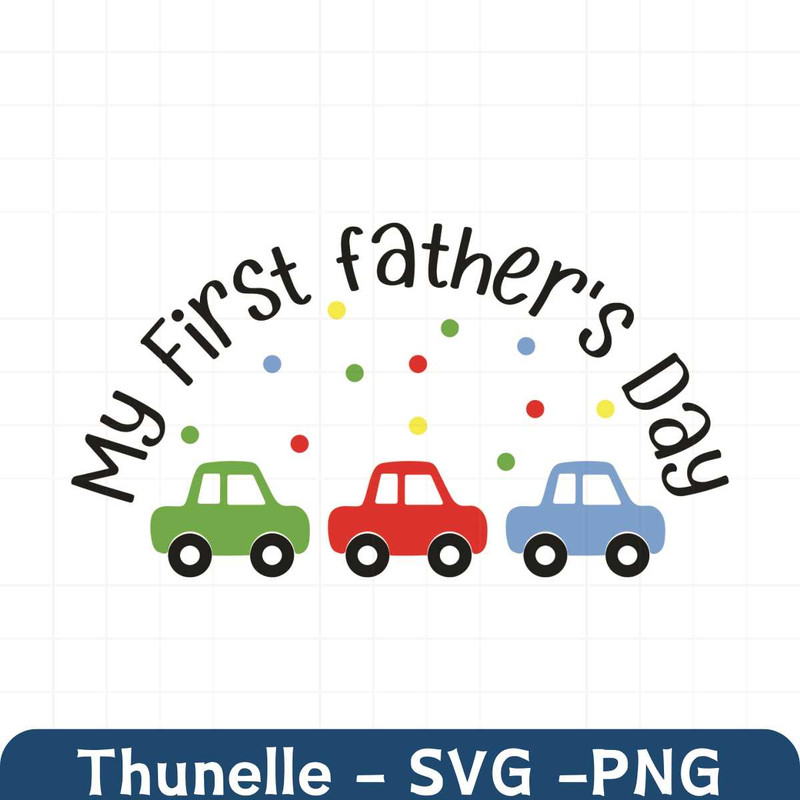 MR-thunelle-fd210301lt39-30122023152421.jpeg
