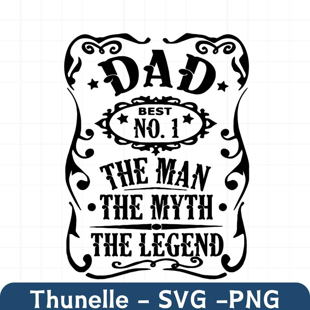 MR-thunelle-td210313ht2-3012202315369.jpeg